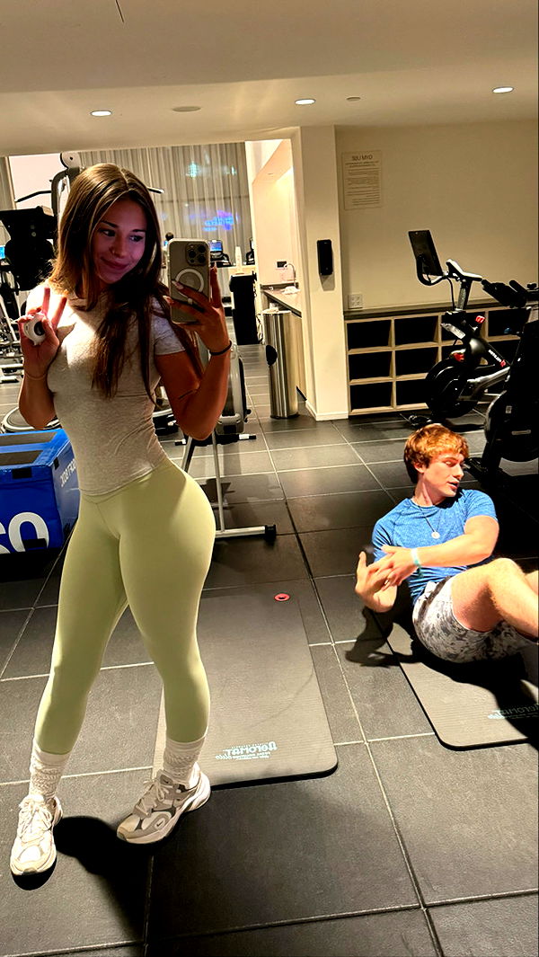 sophieraiin image ~ Altpins