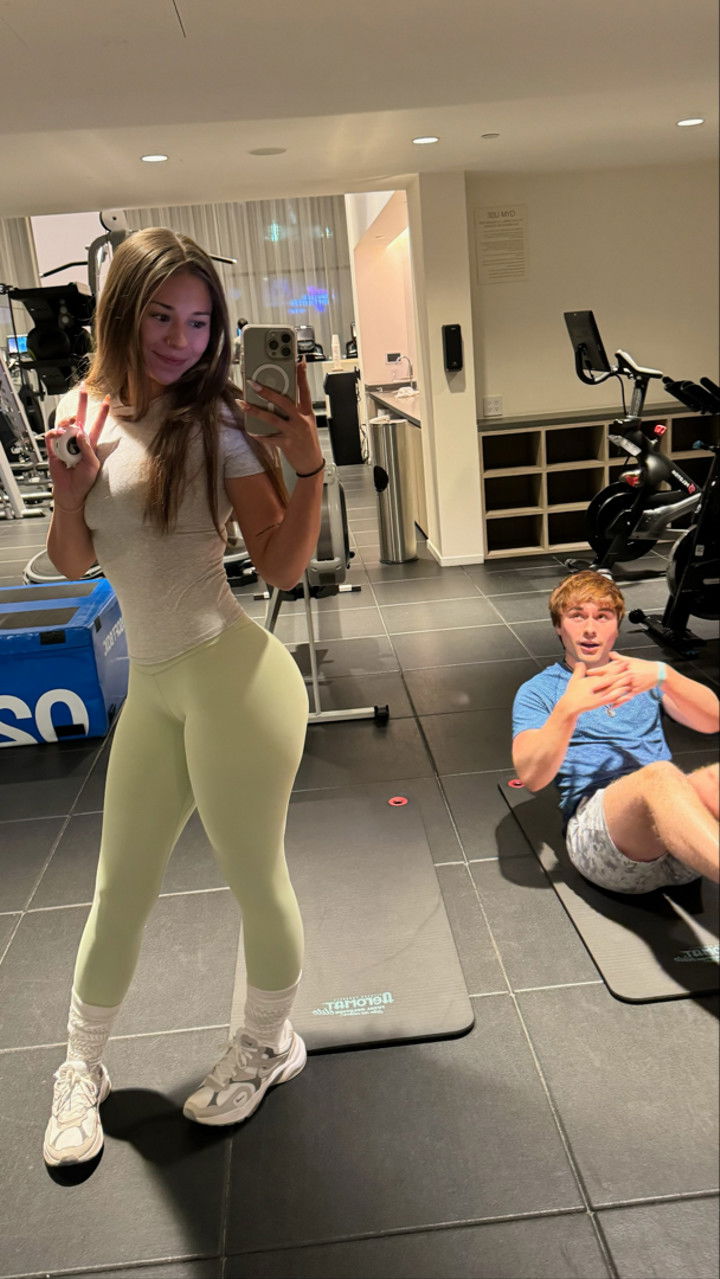 sophieraiin snapchat image archive image