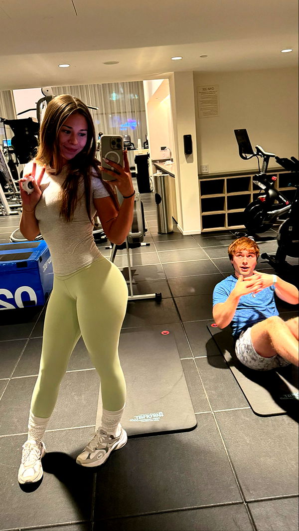 sophieraiin image ~ Altpins