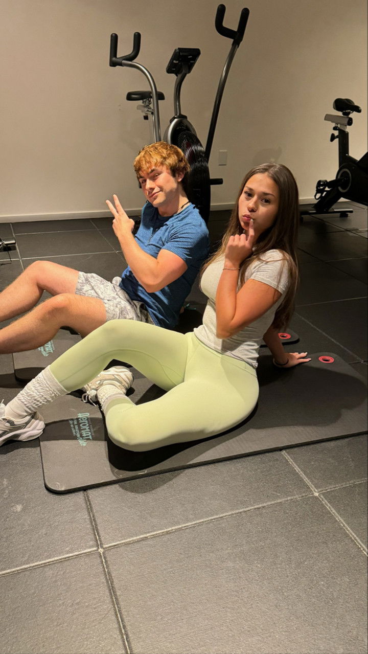 sophieraiin snapchat image archive image