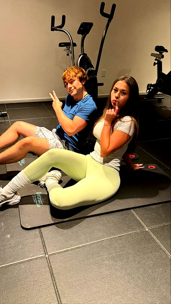 sophieraiin image ~ Altpins