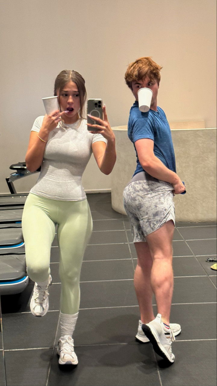 sophieraiin snapchat image archive image