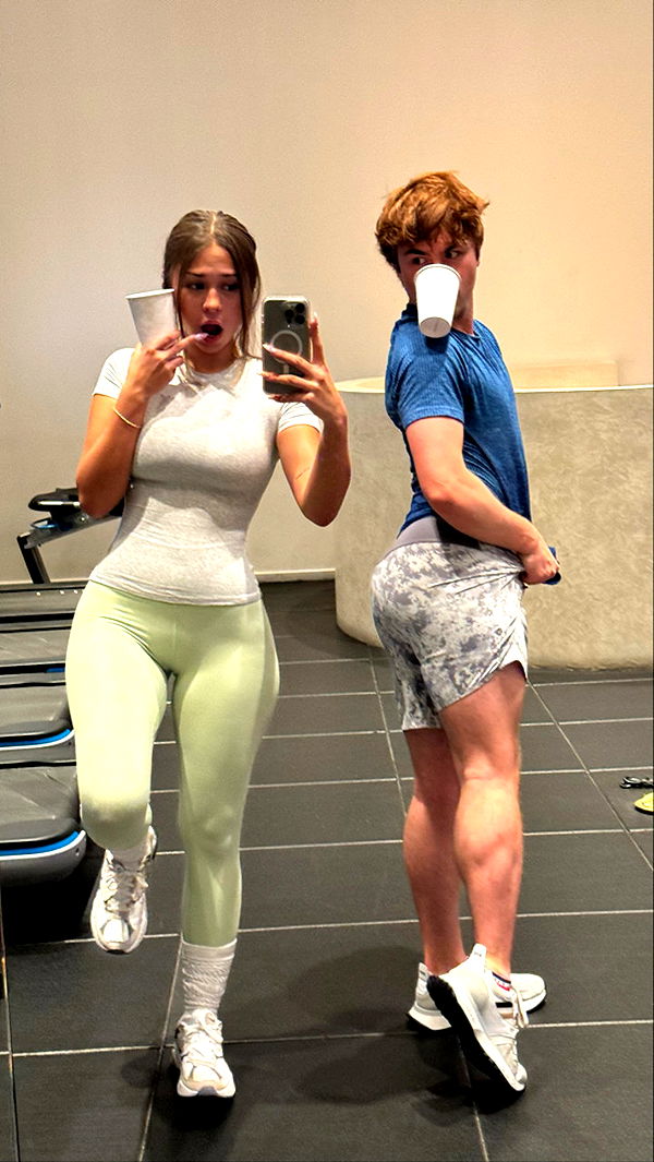 sophieraiin image ~ Altpins