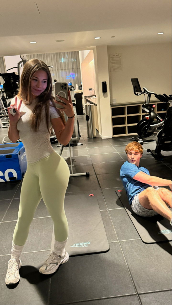 sophieraiin snapchat image archive image