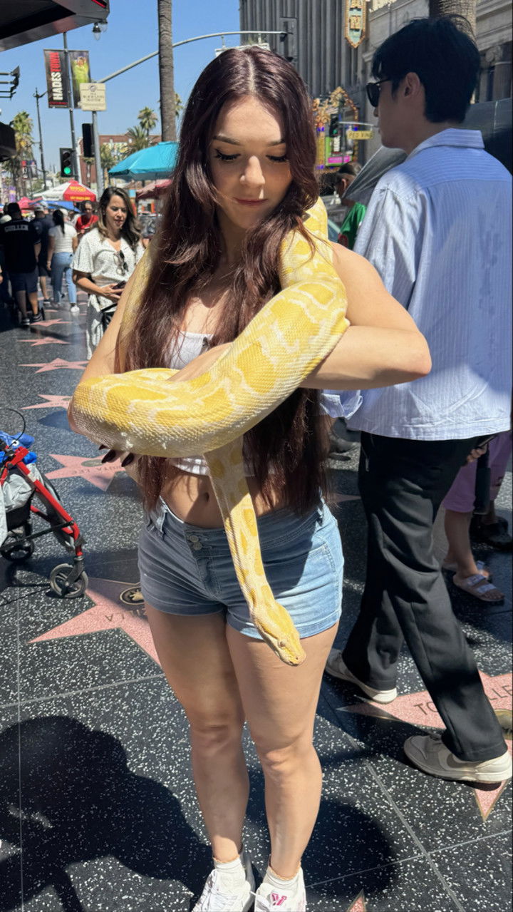 sophieraiin snapchat image archive image