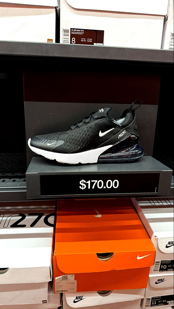 sophieraiin image ~ Altpins