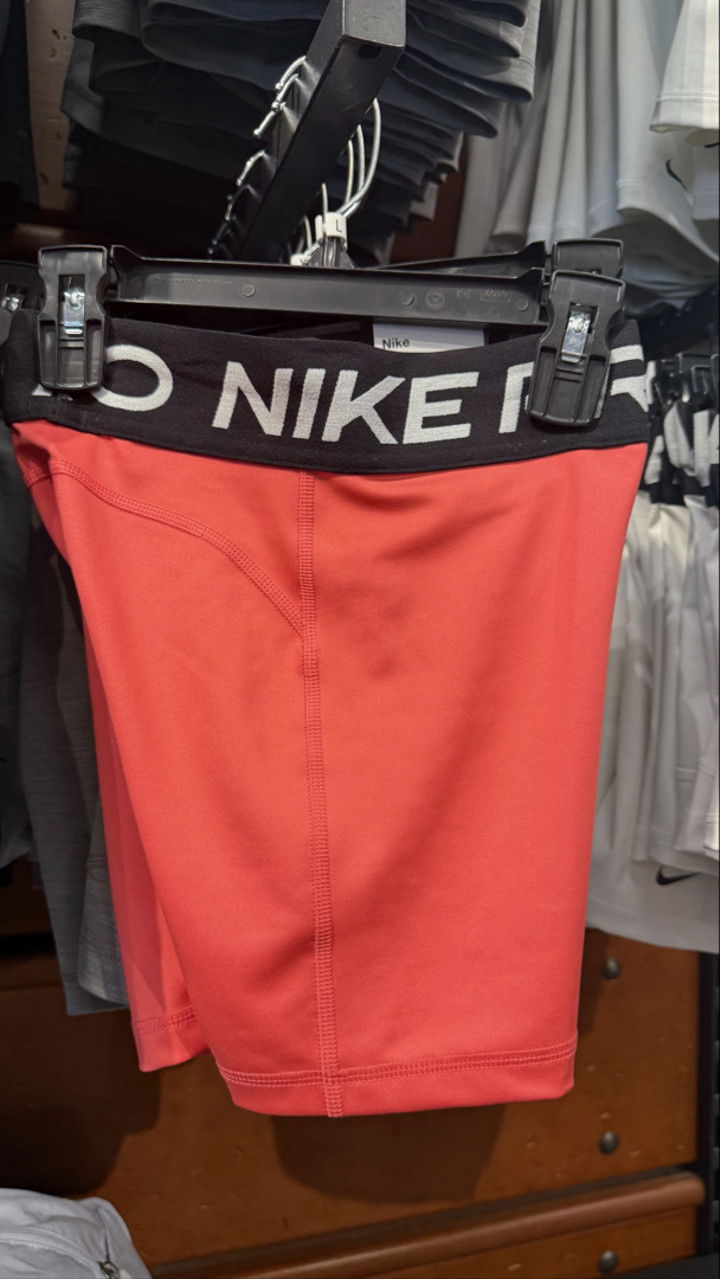 sophieraiin snapchat image archive image