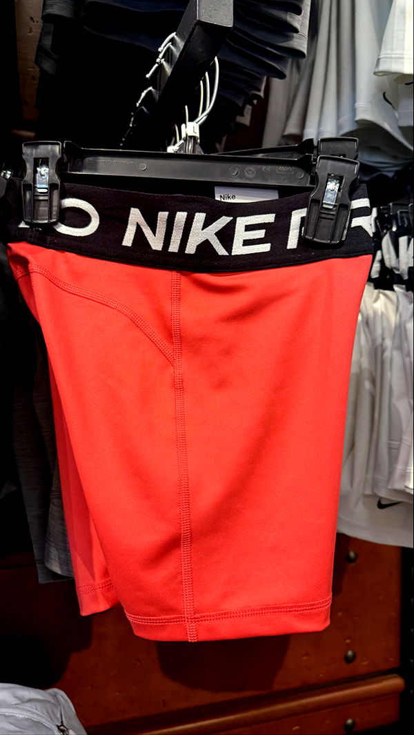 sophieraiin image ~ Altpins