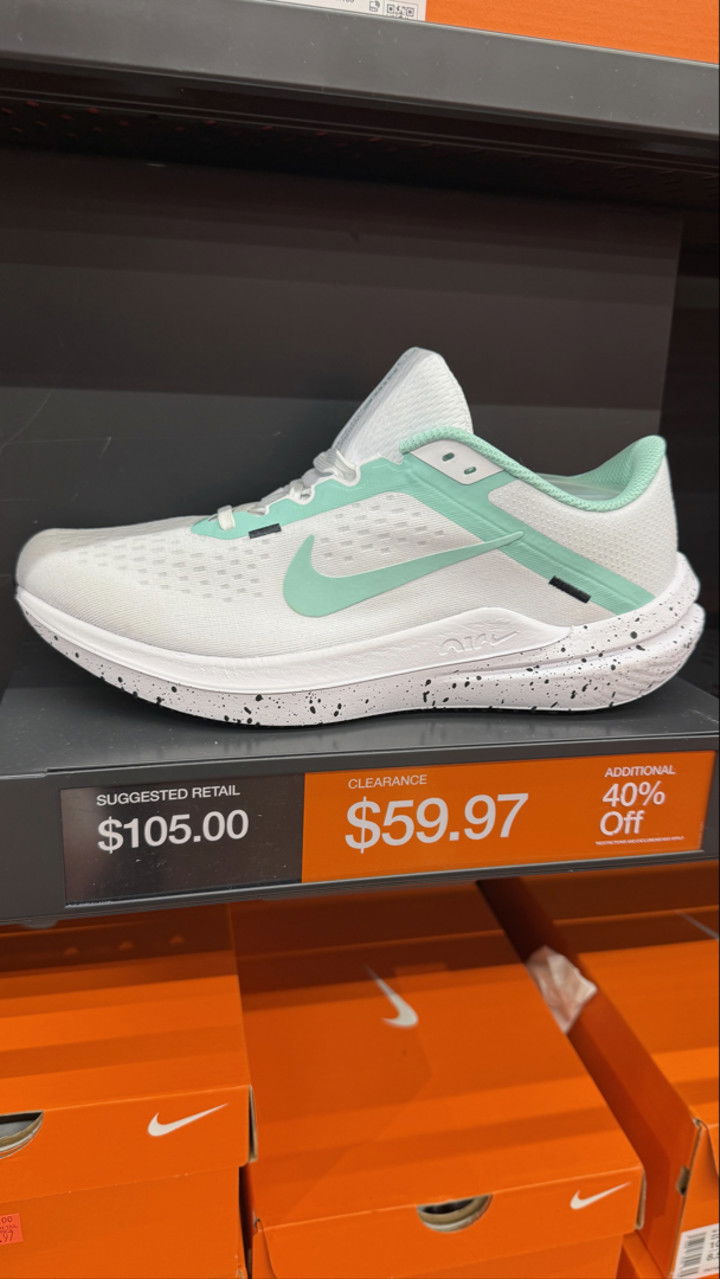 sophieraiin snapchat image archive image