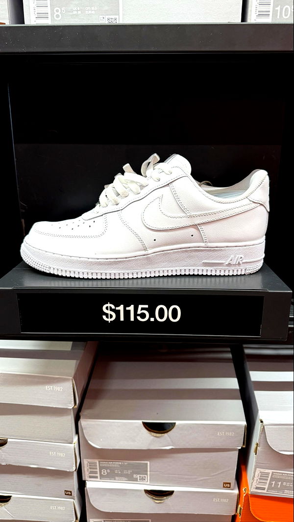 sophieraiin image ~ Altpins