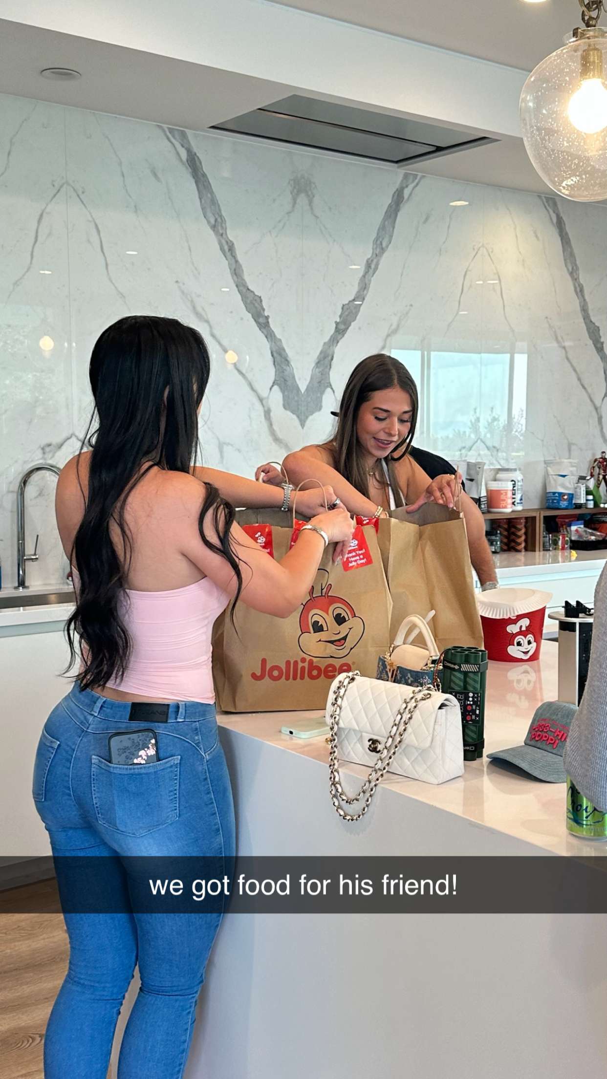 sophieraiin snapchat image archive image