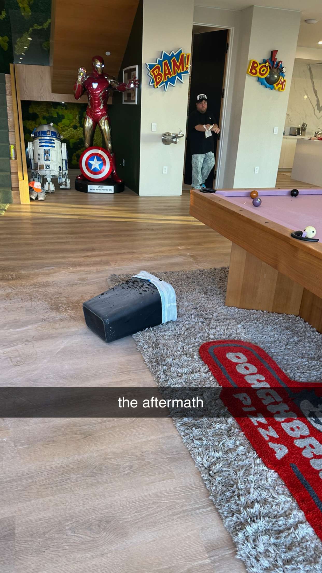 sophieraiin snapchat image archive image