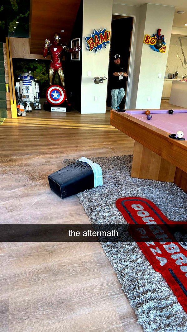 sophieraiin image ~ Altpins