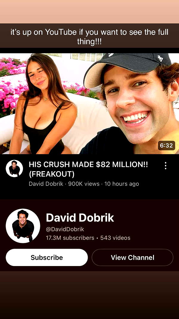 sophieraiin image ~ Altpins