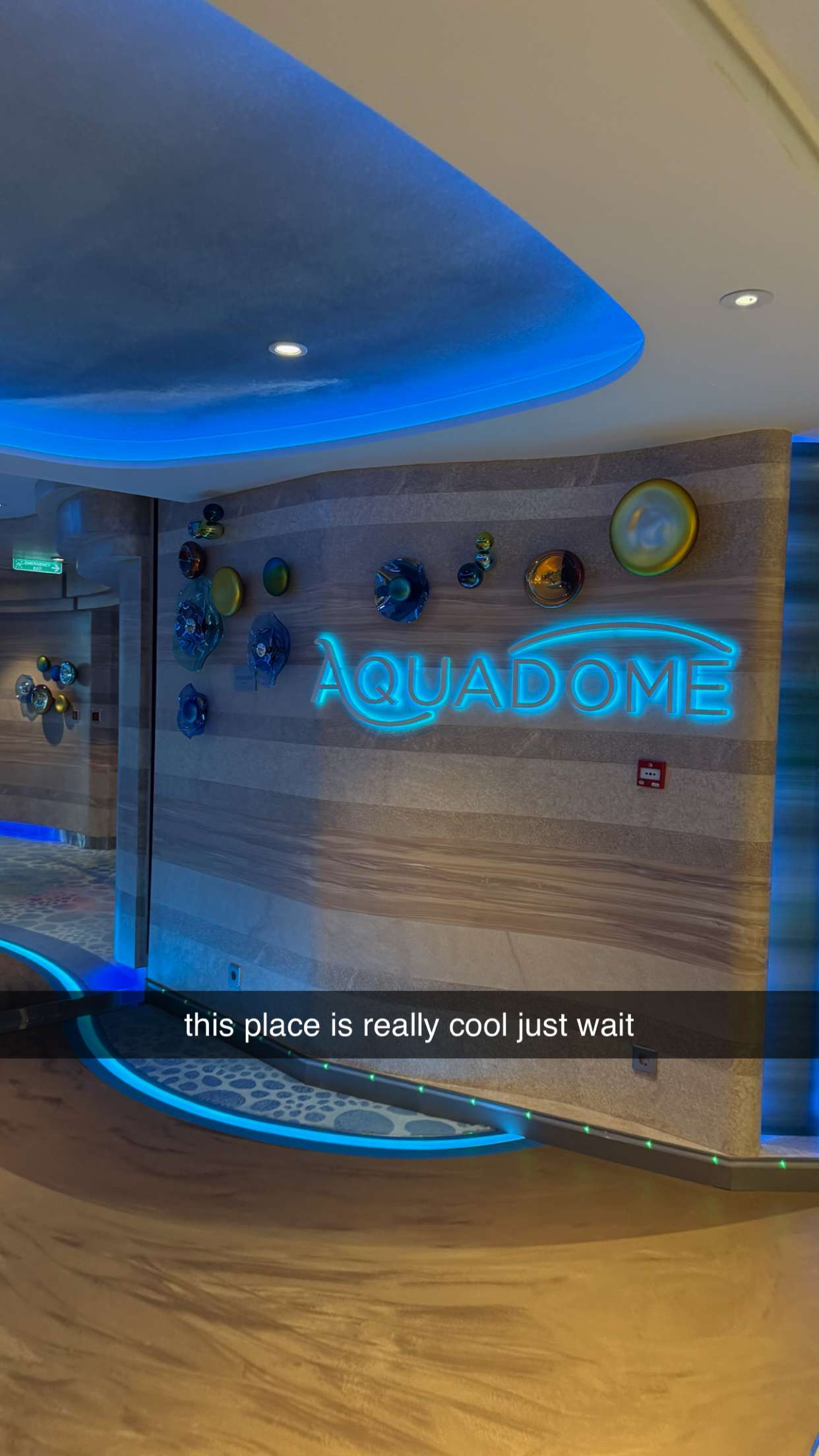 sophieraiin snapchat image archive image