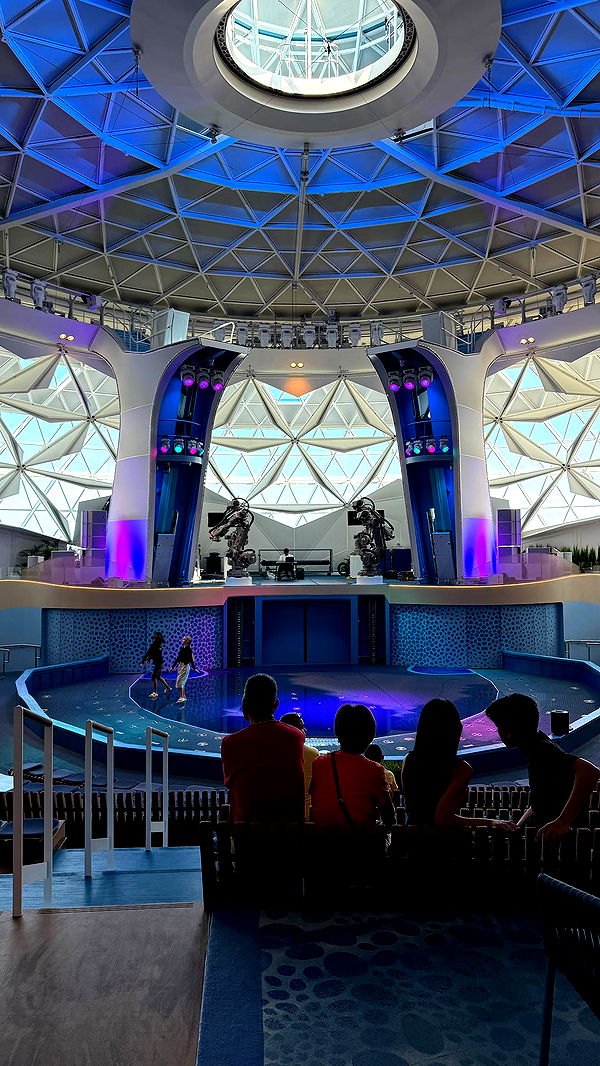 sophieraiin image ~ Altpins