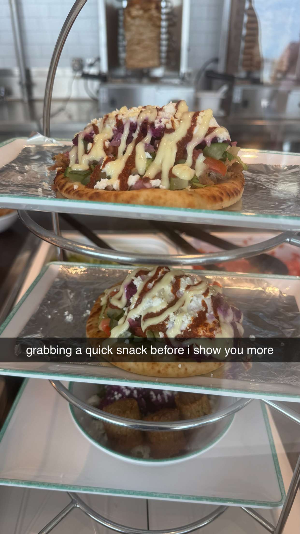 sophieraiin snapchat image archive image