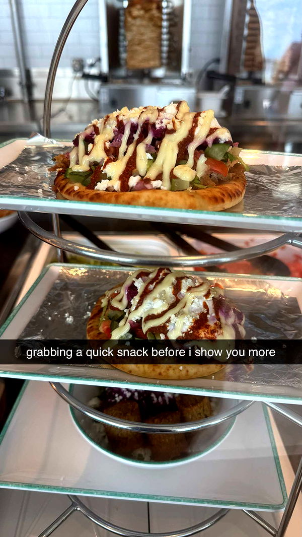 sophieraiin image ~ Altpins