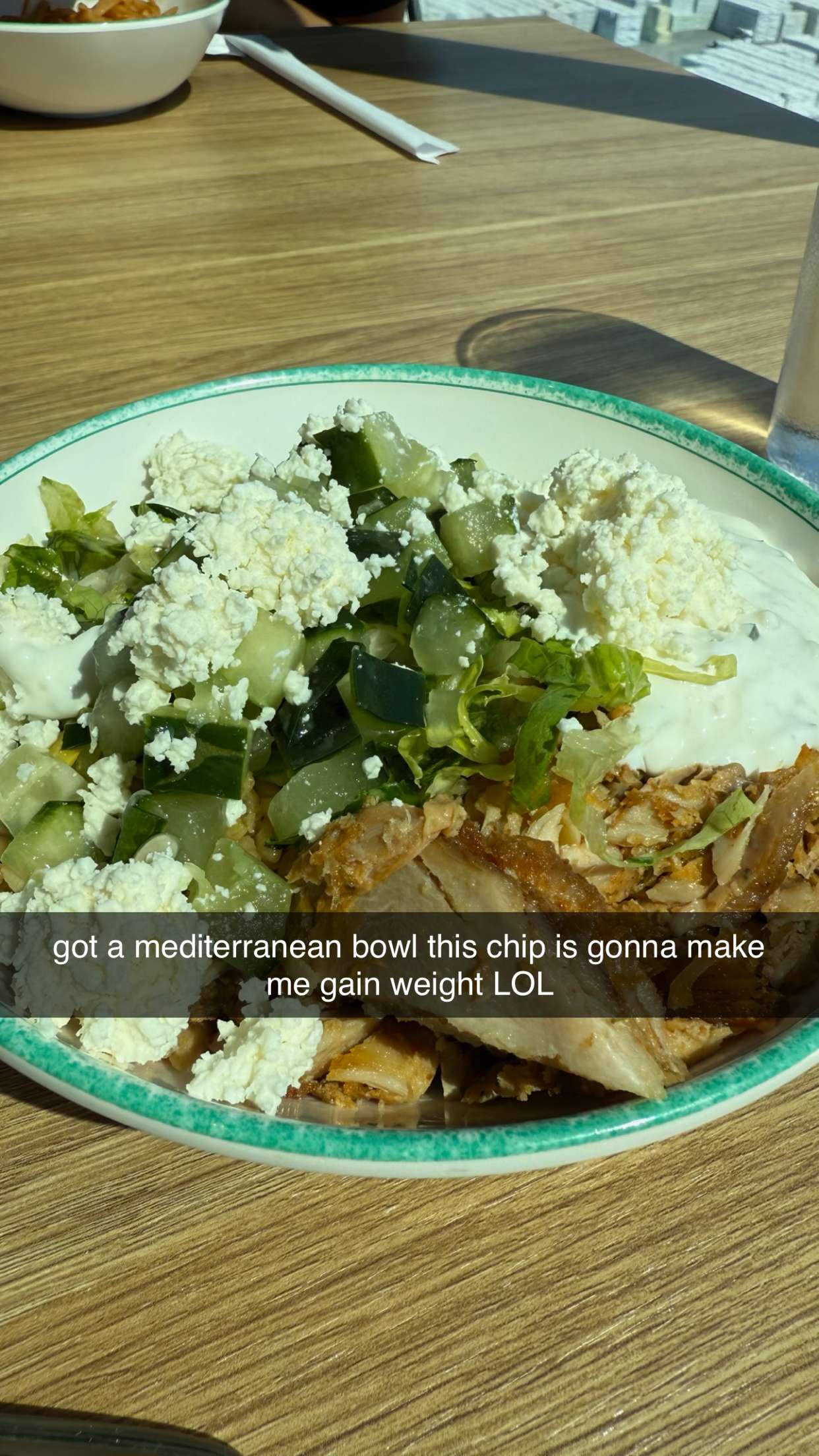 sophieraiin snapchat image archive image