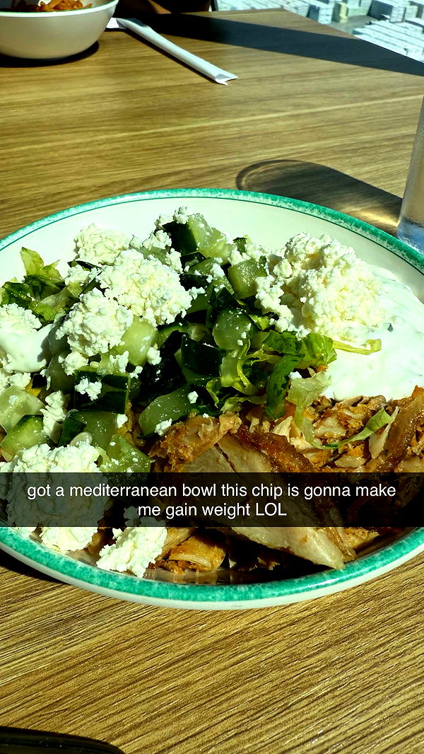 sophieraiin image ~ Altpins