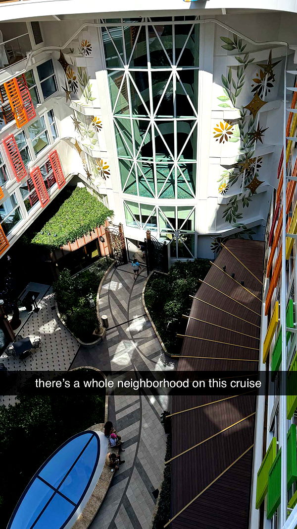 sophieraiin image ~ Altpins