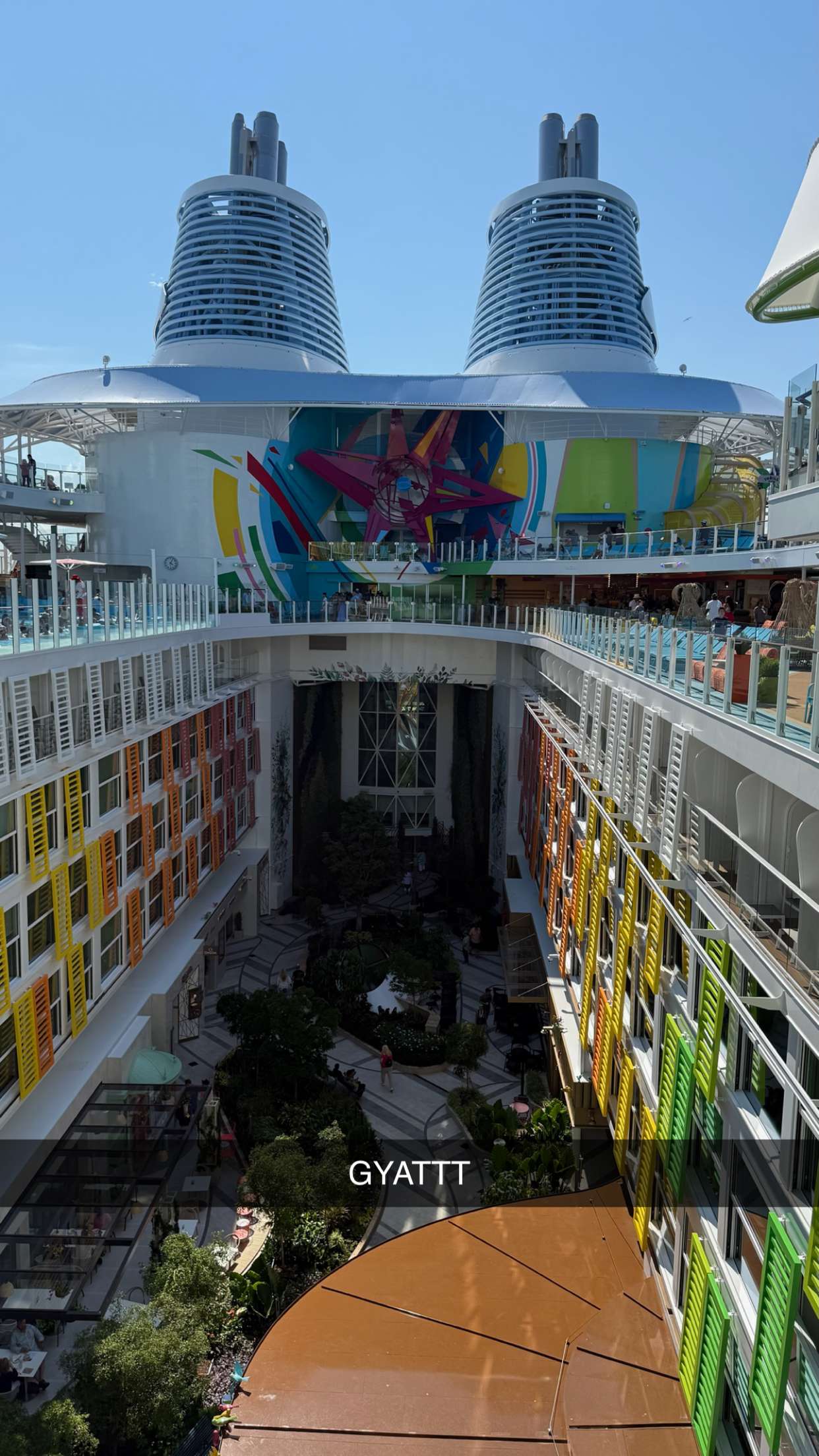 sophieraiin snapchat image archive image