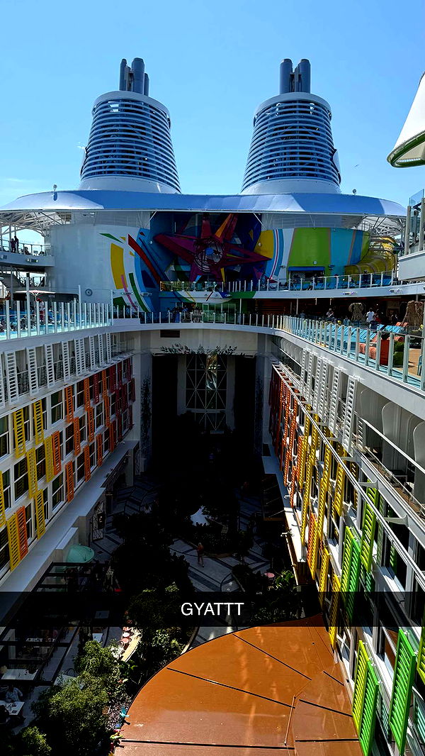 sophieraiin image ~ Altpins