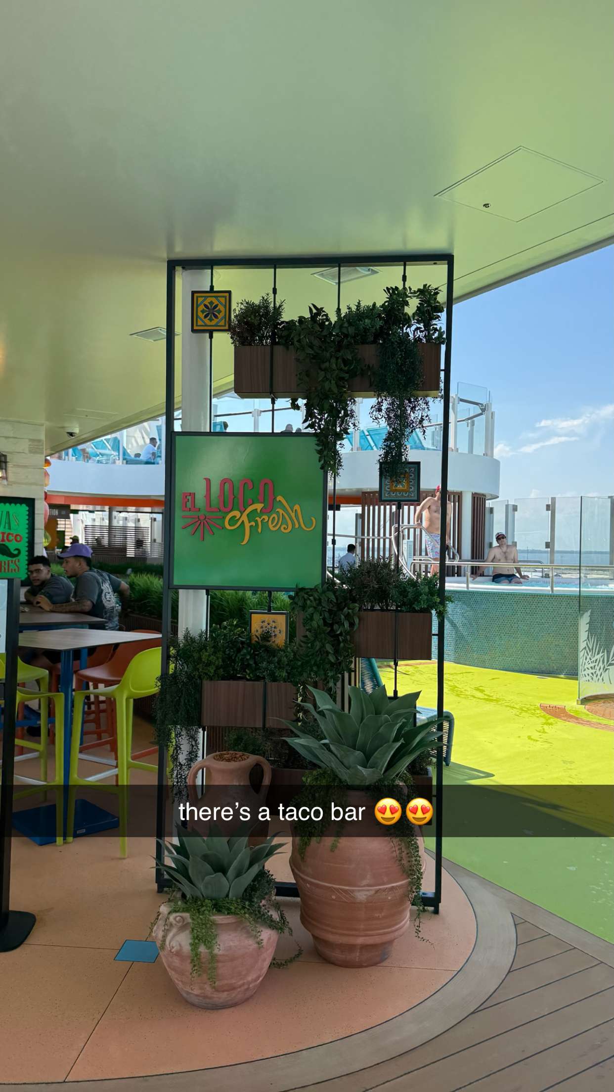 sophieraiin snapchat image archive image