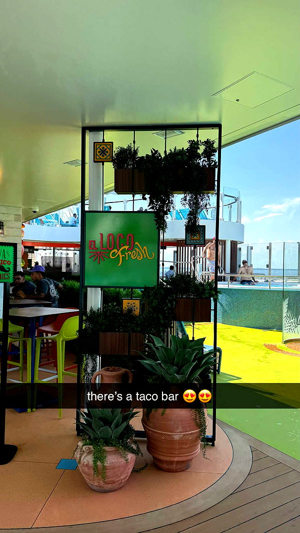 sophieraiin image ~ Altpins