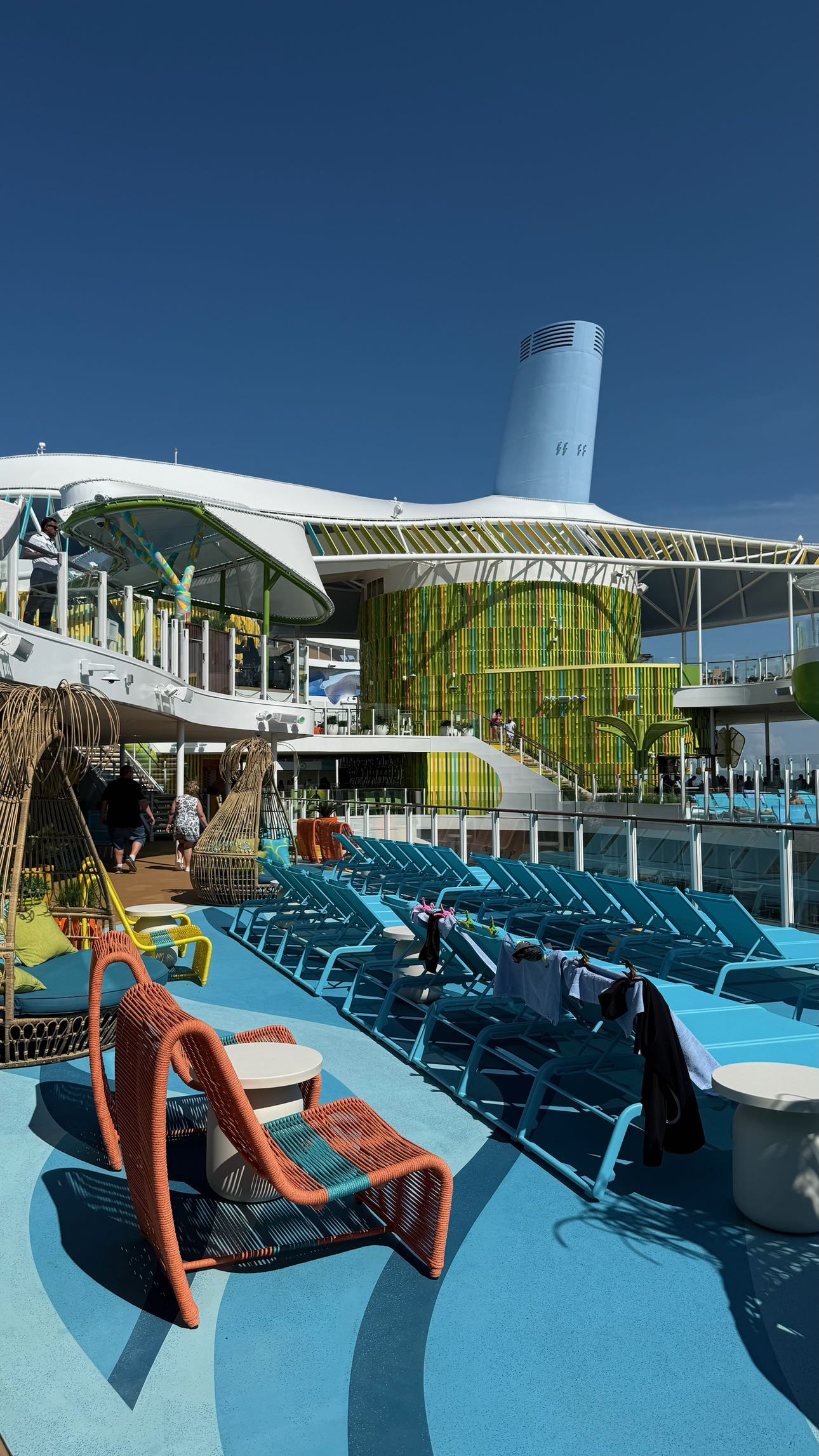 sophieraiin snapchat image archive image