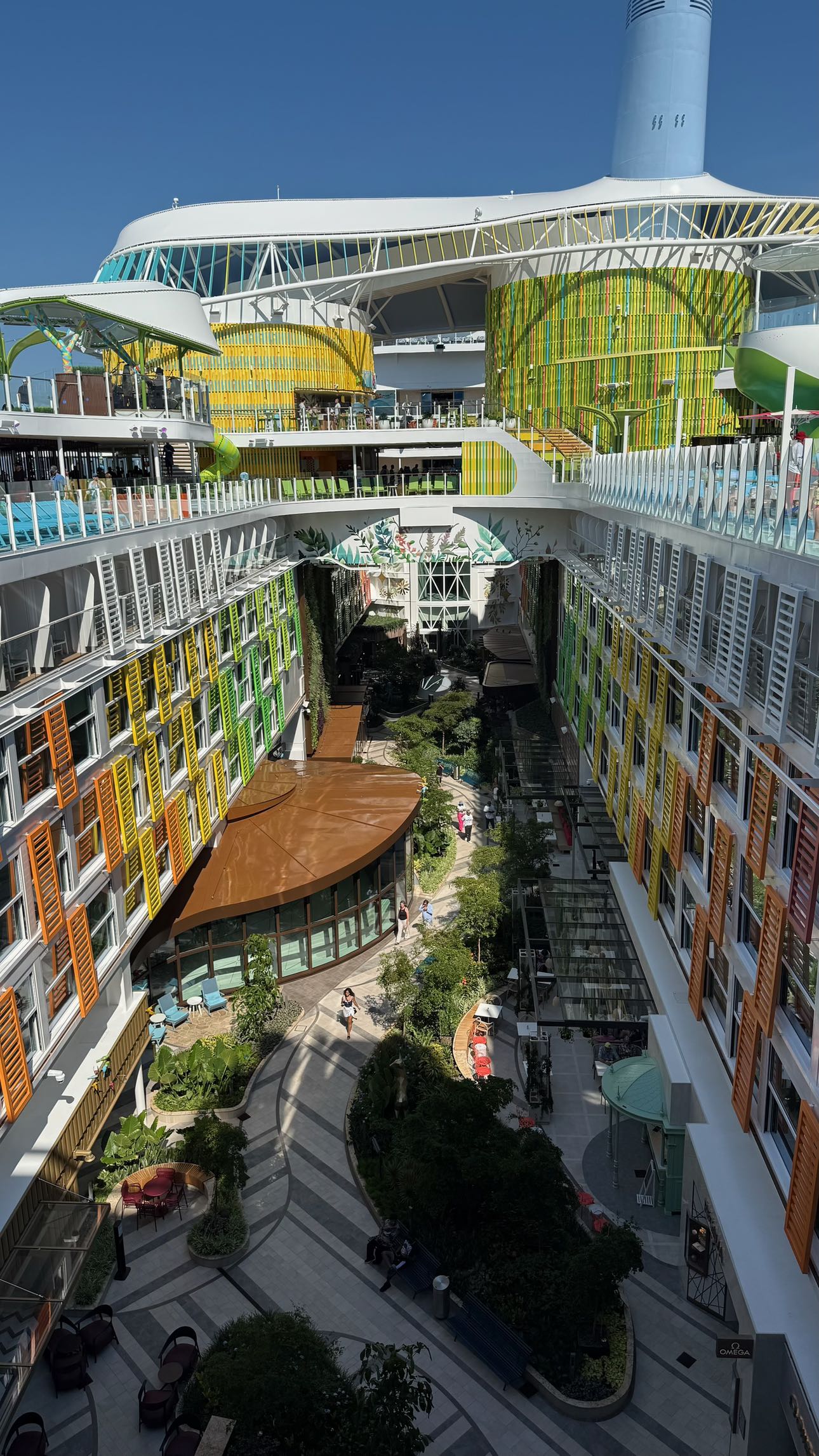 sophieraiin snapchat image archive image