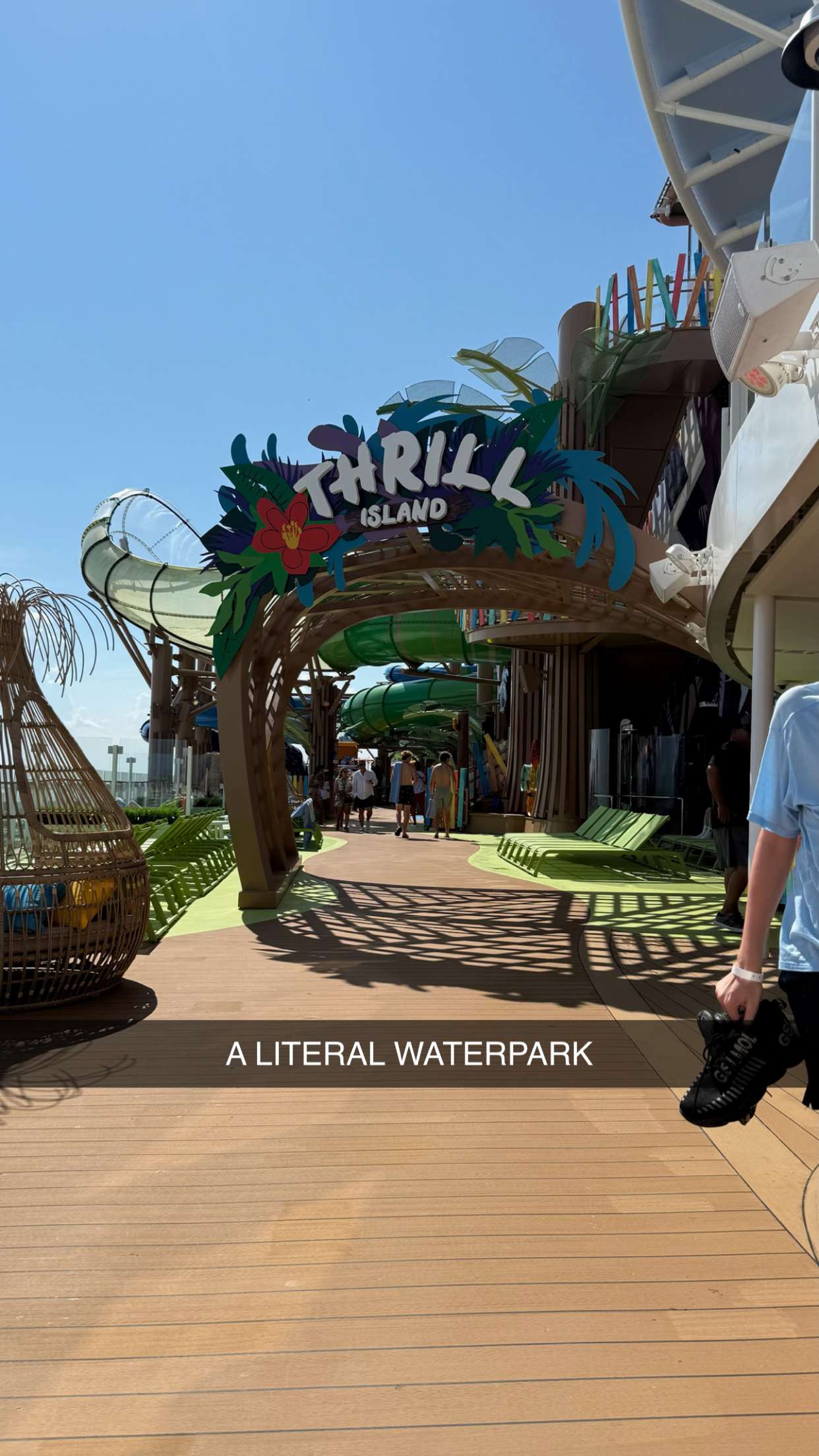 sophieraiin snapchat image archive image