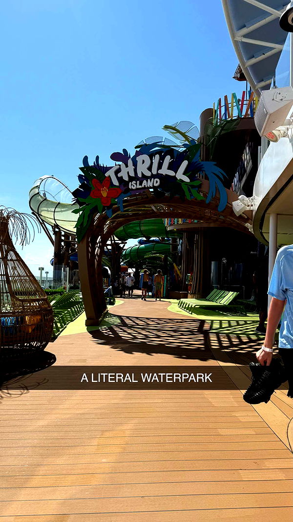 sophieraiin image ~ Altpins