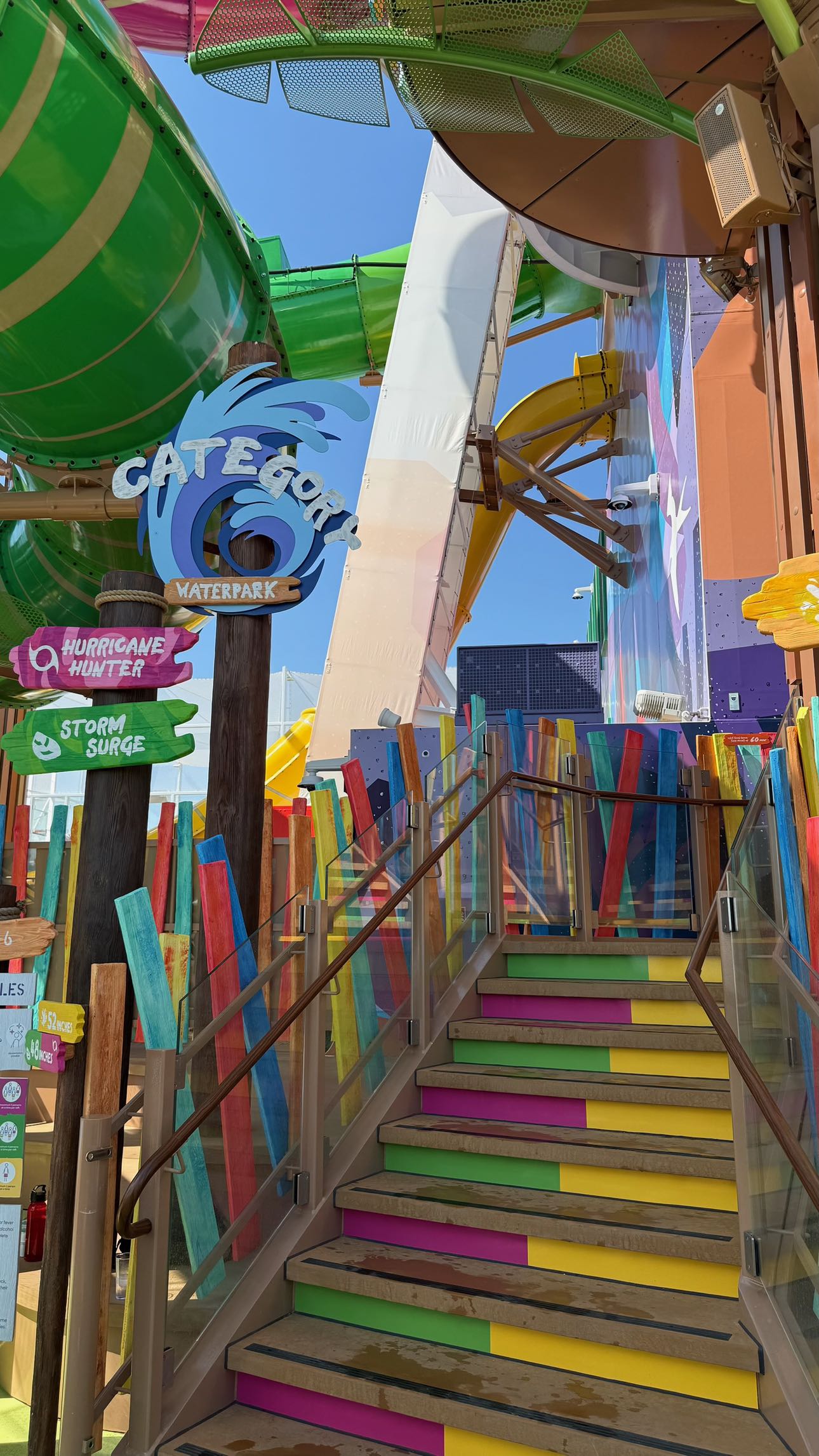 sophieraiin snapchat image archive image