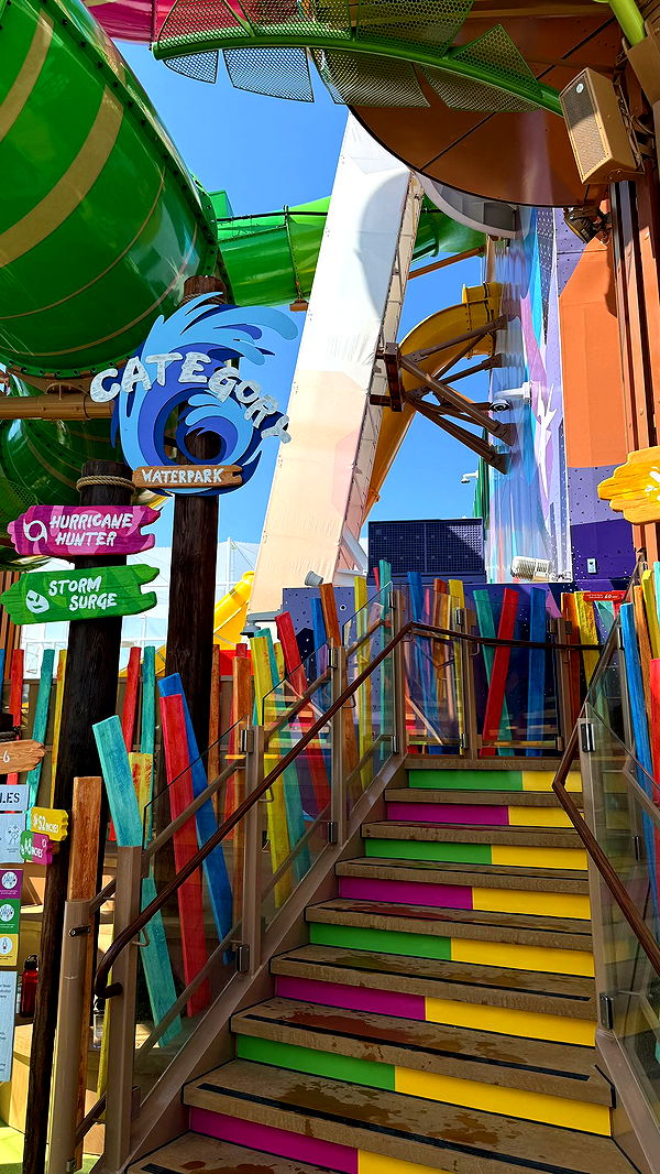 sophieraiin image ~ Altpins