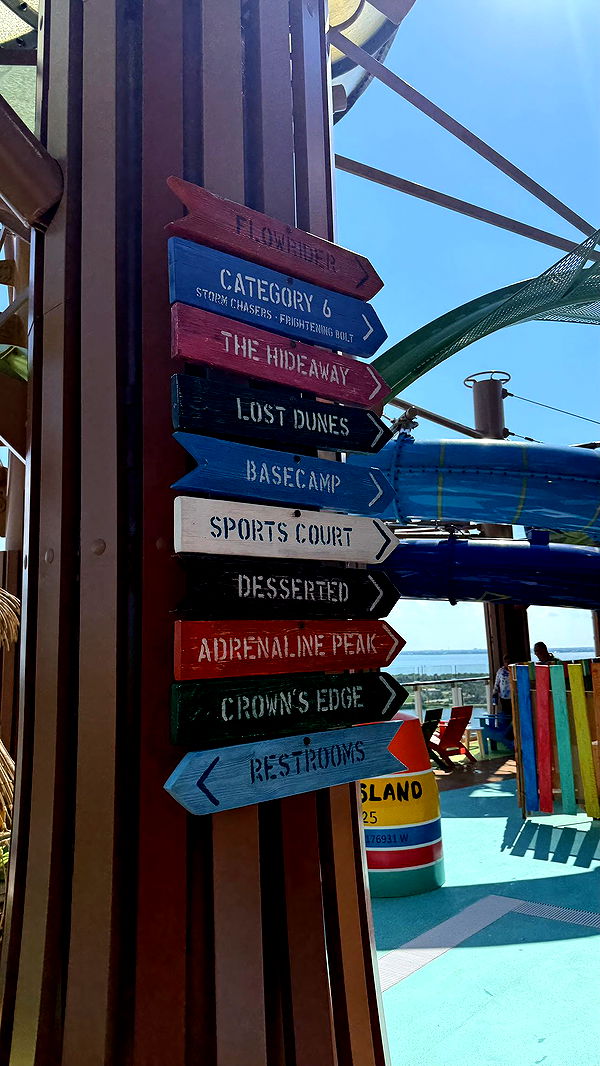 sophieraiin image ~ Altpins