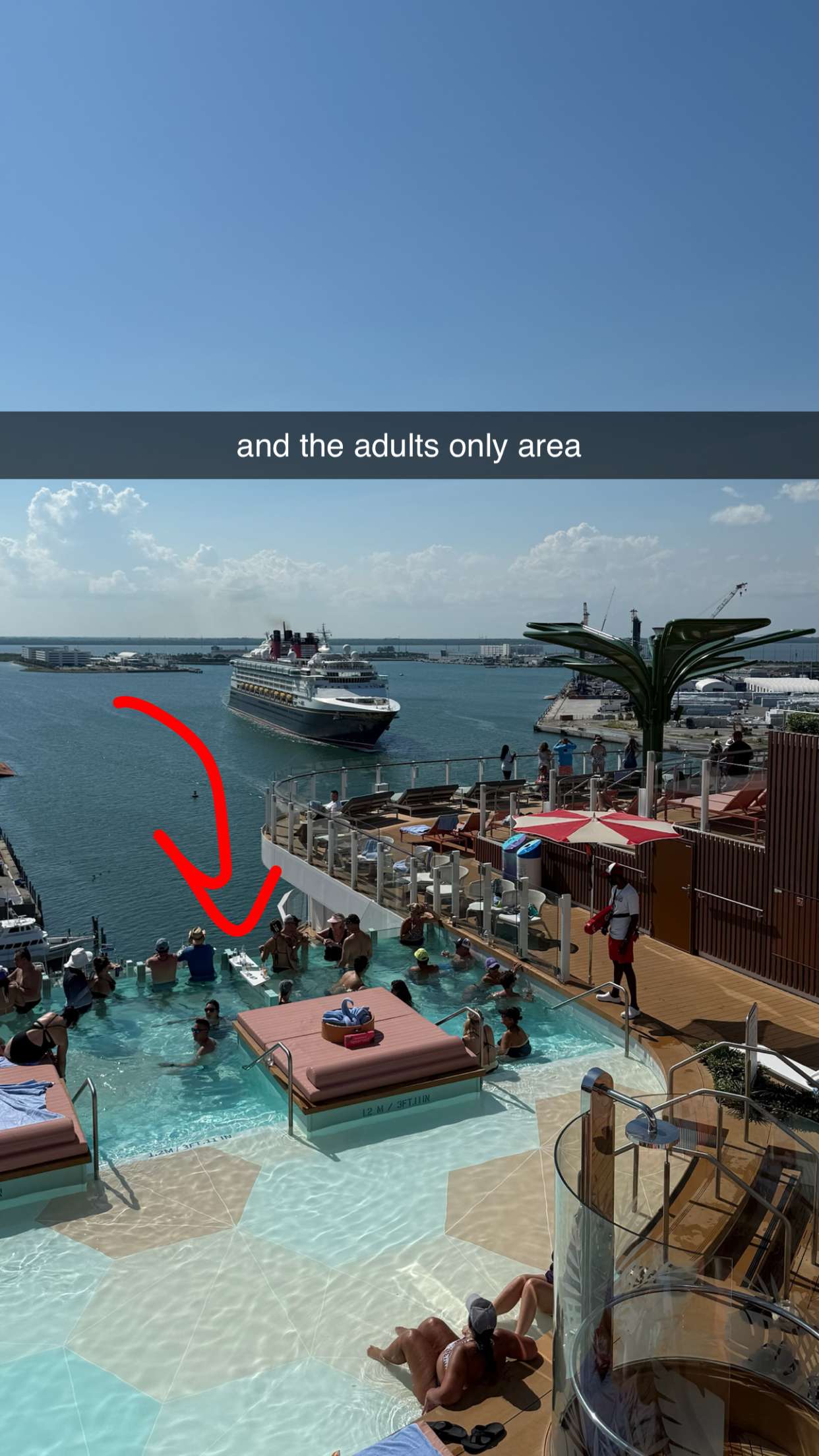 sophieraiin snapchat image archive image