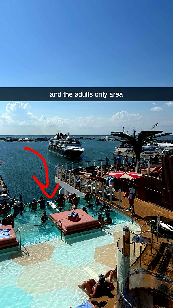 sophieraiin image ~ Altpins