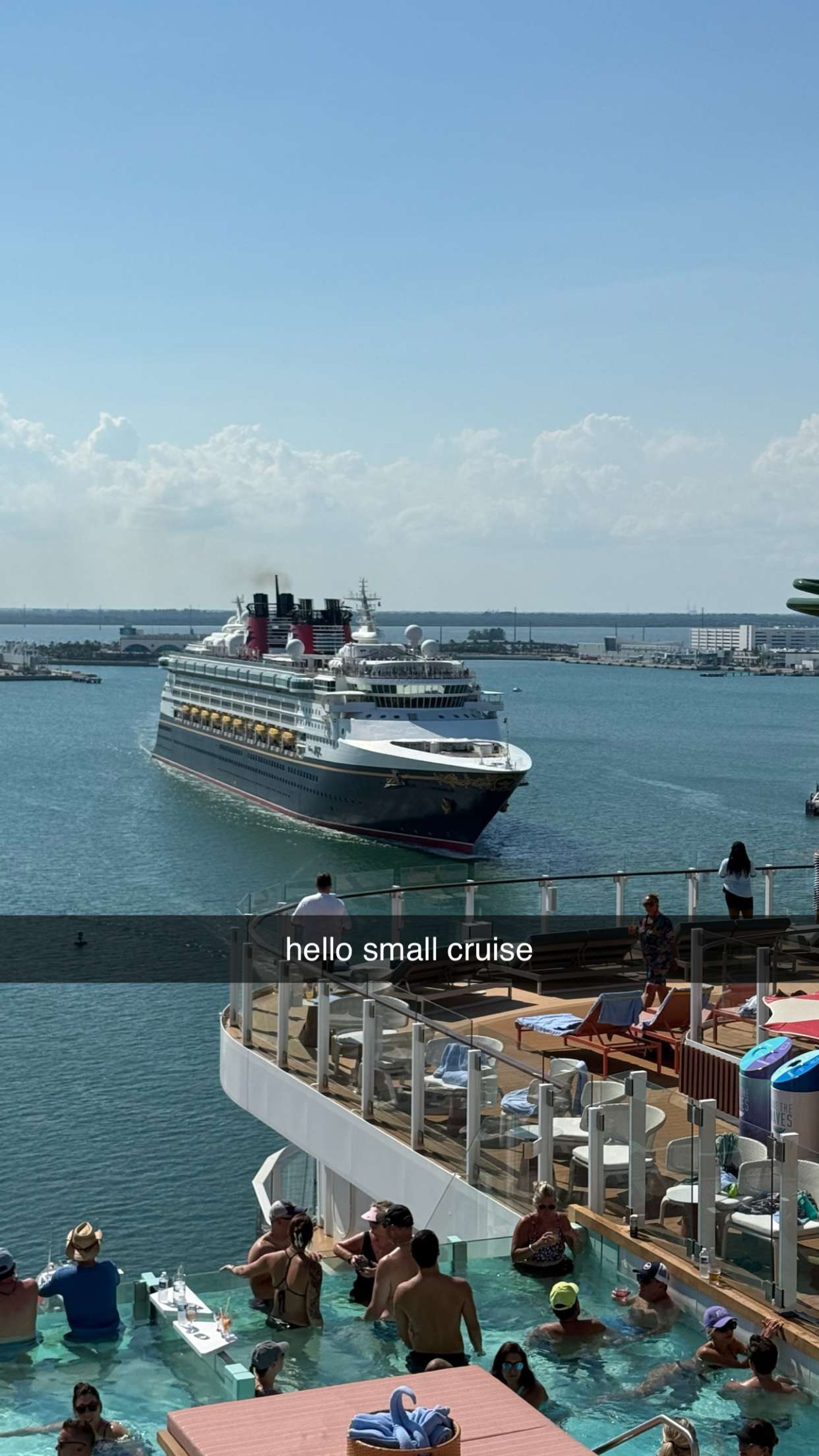 sophieraiin snapchat image archive image