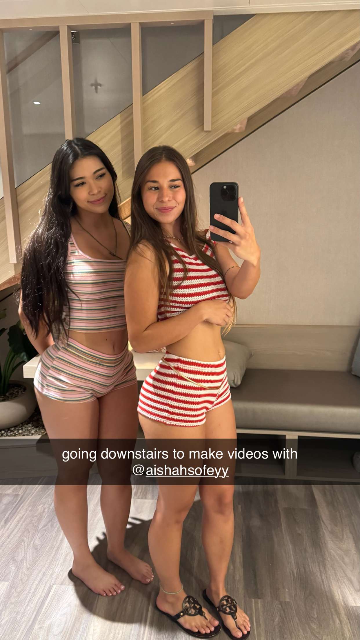 sophieraiin snapchat image archive image