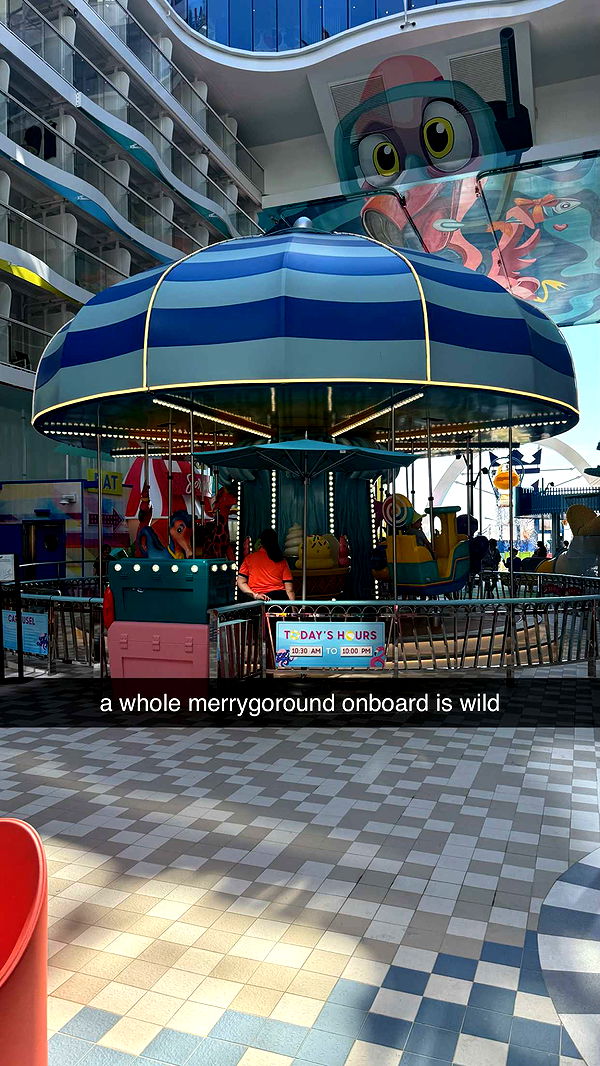 sophieraiin image ~ Altpins