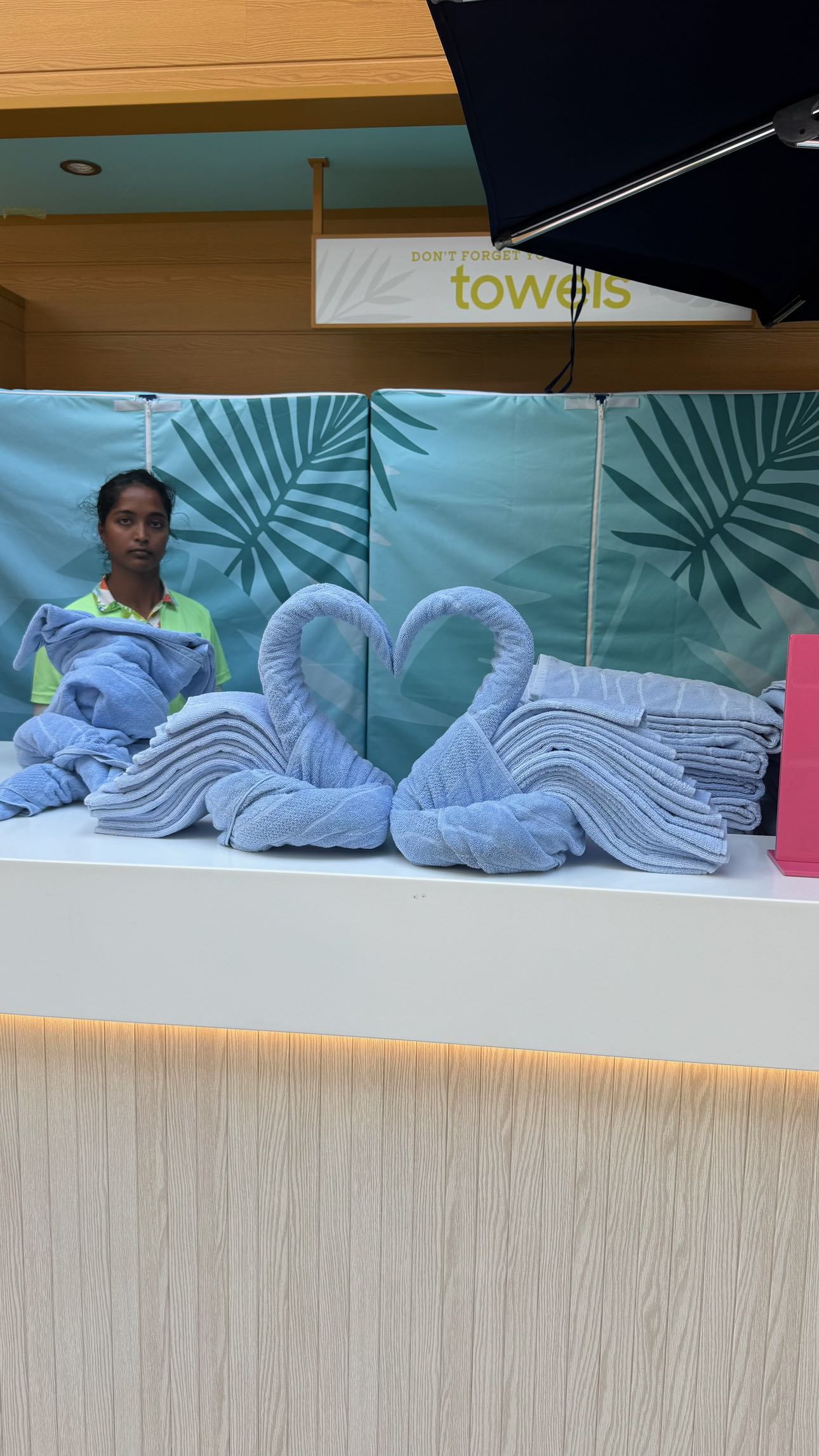 sophieraiin snapchat image archive image