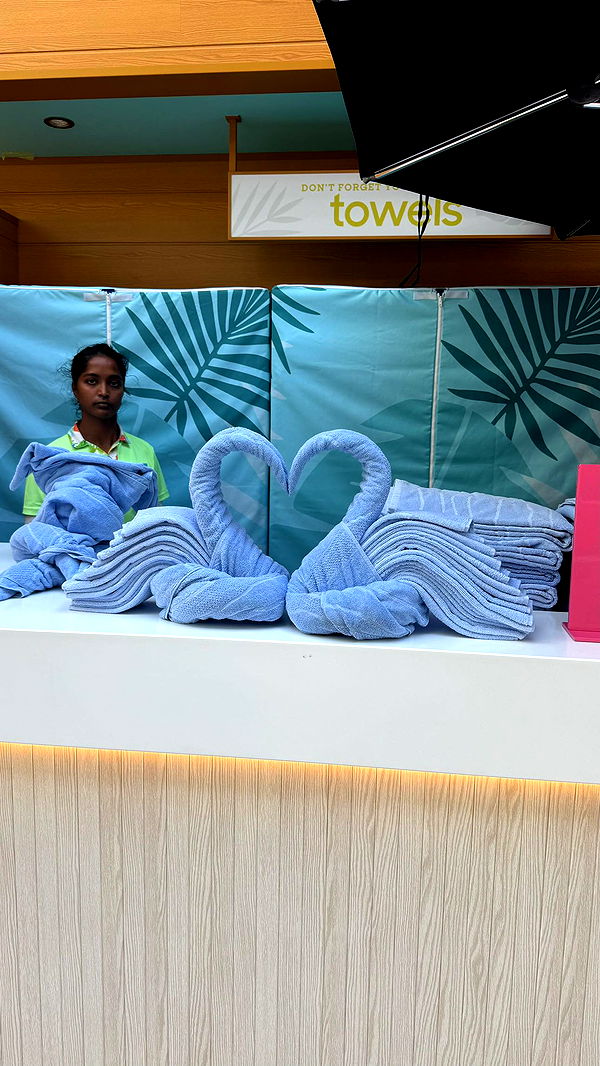 sophieraiin image ~ Altpins