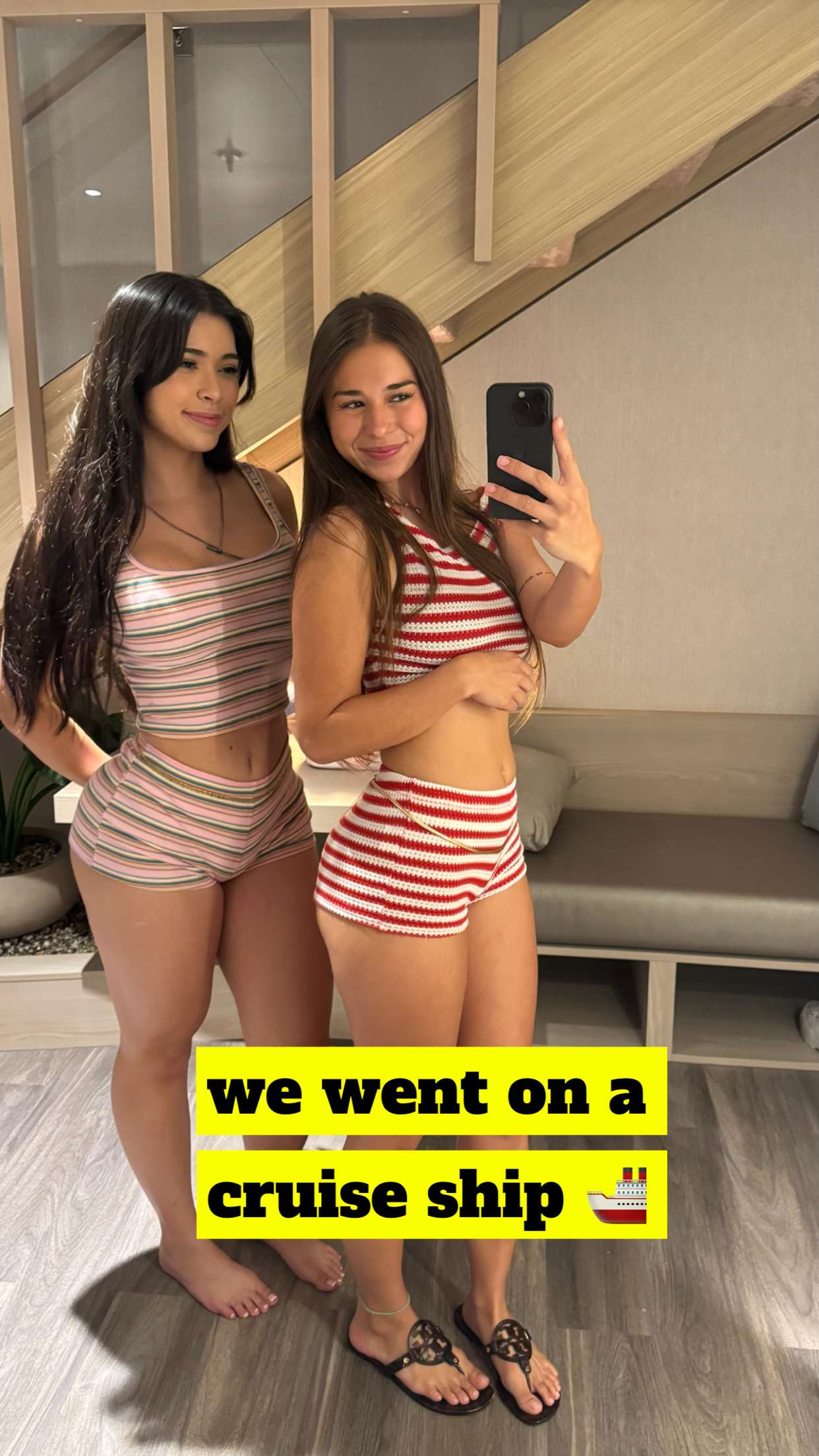 sophieraiin snapchat image archive image