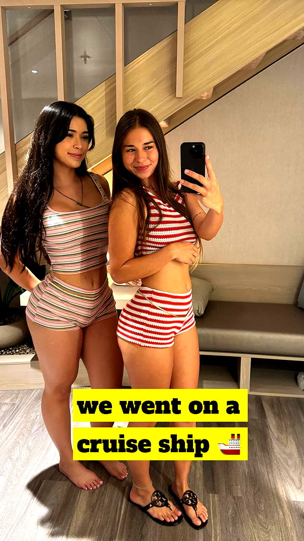 sophieraiin image ~ Altpins