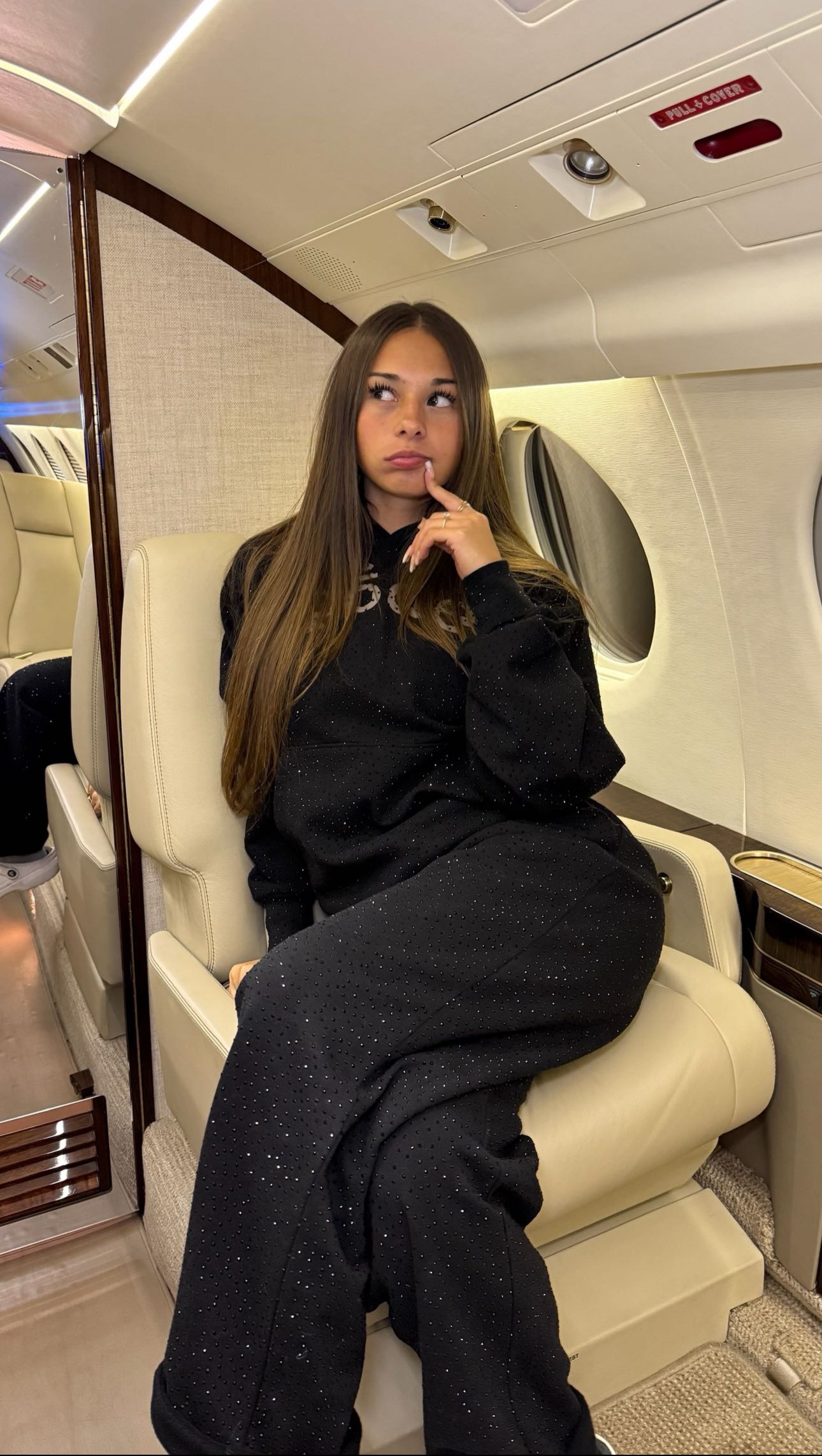 sophieraiin snapchat image archive image