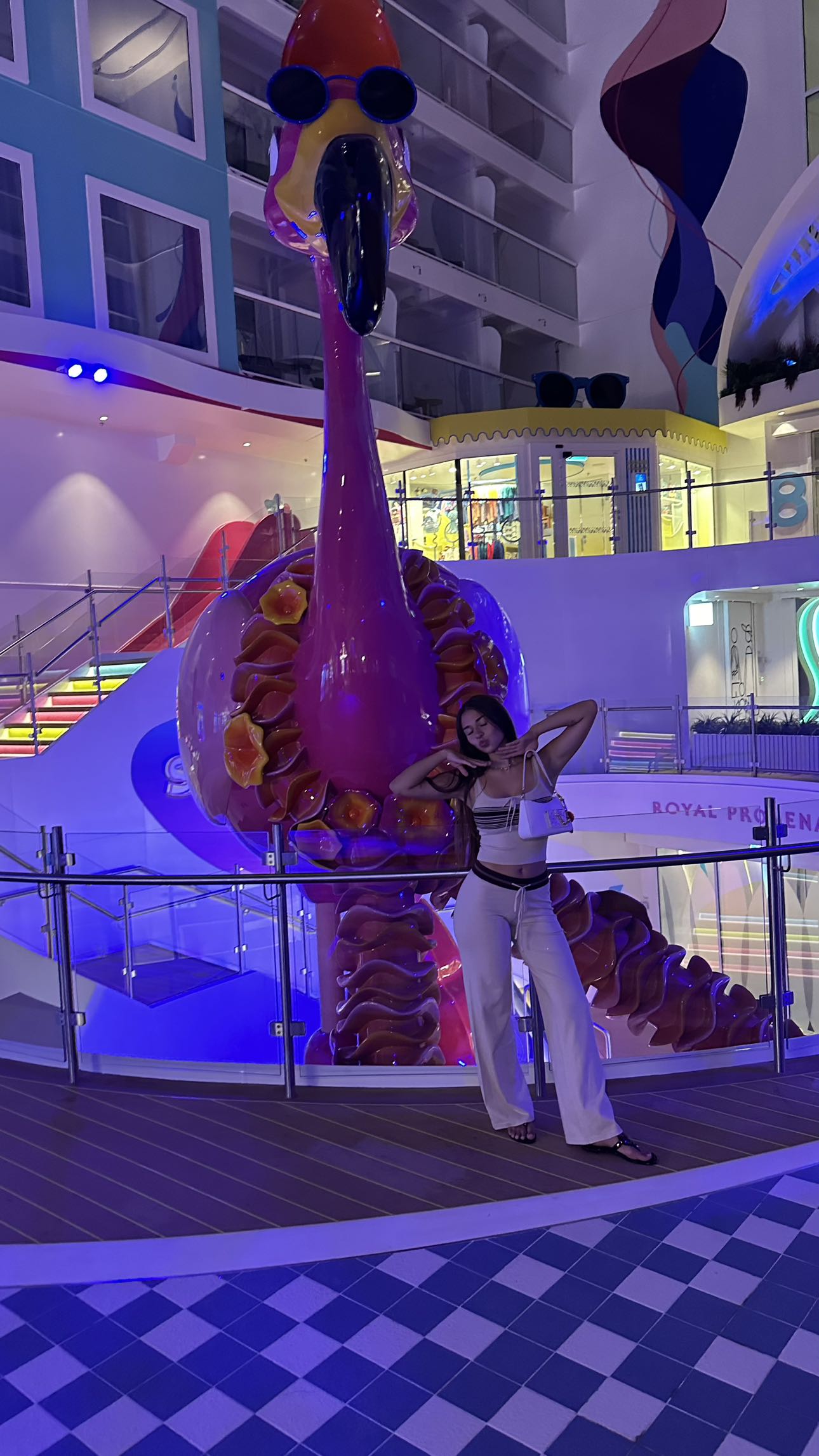 sophieraiin snapchat image archive image