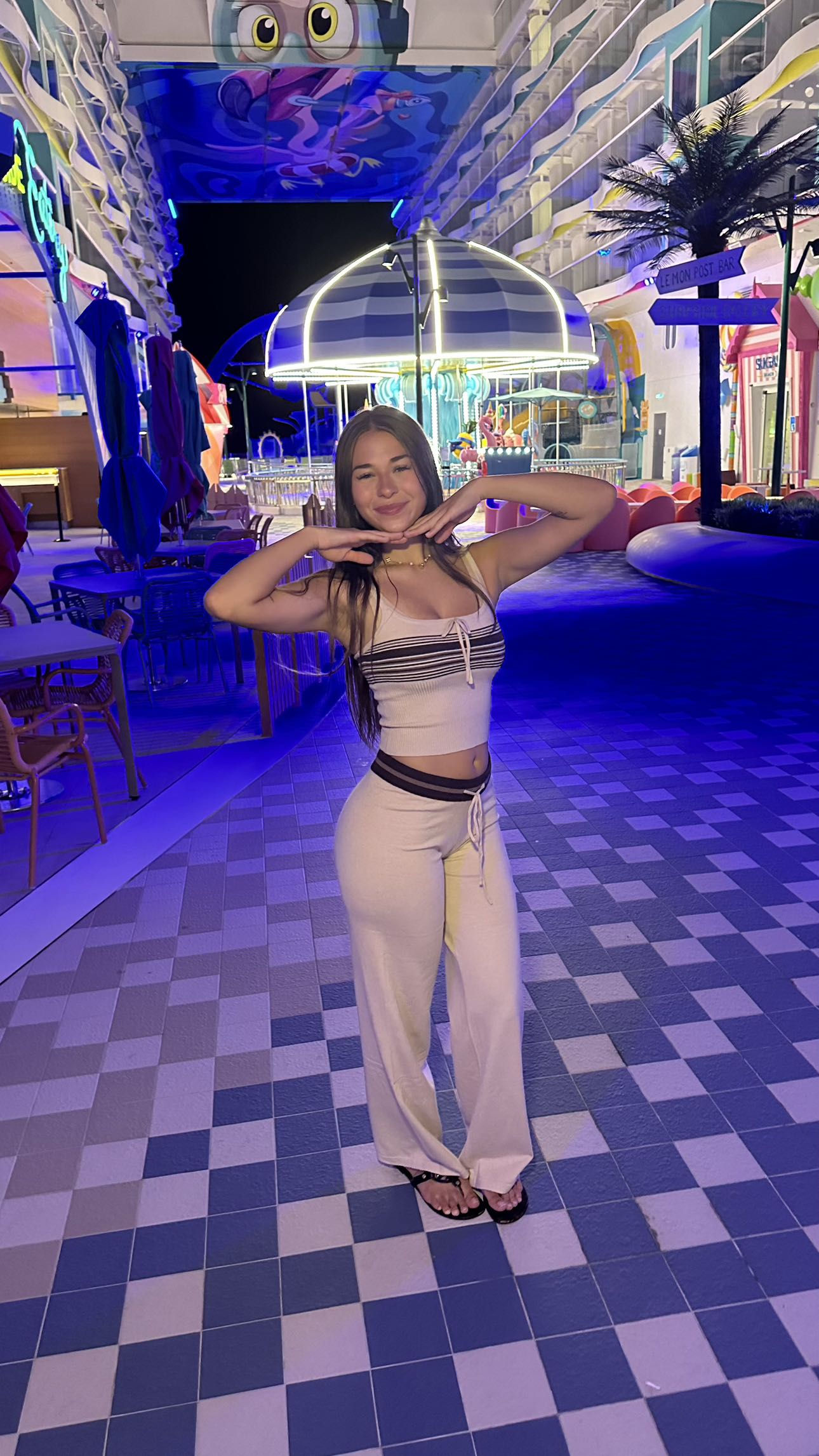 sophieraiin snapchat image archive image