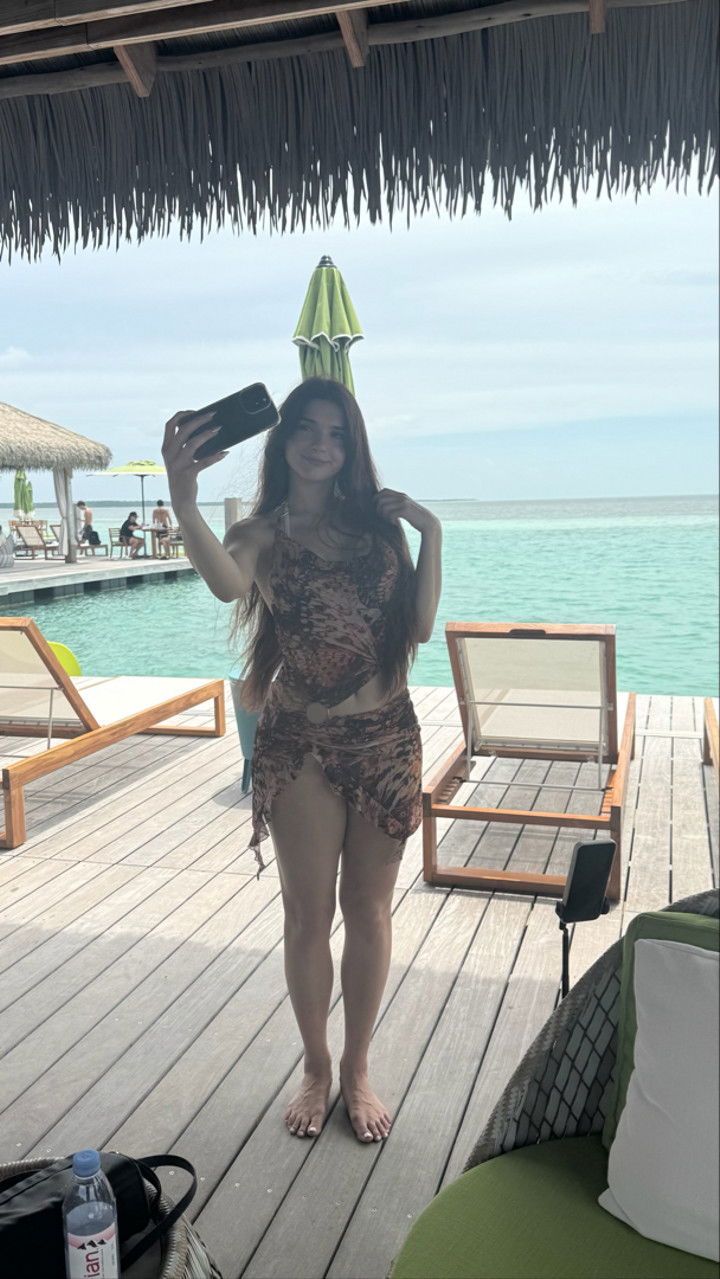 sophieraiin snapchat image archive image