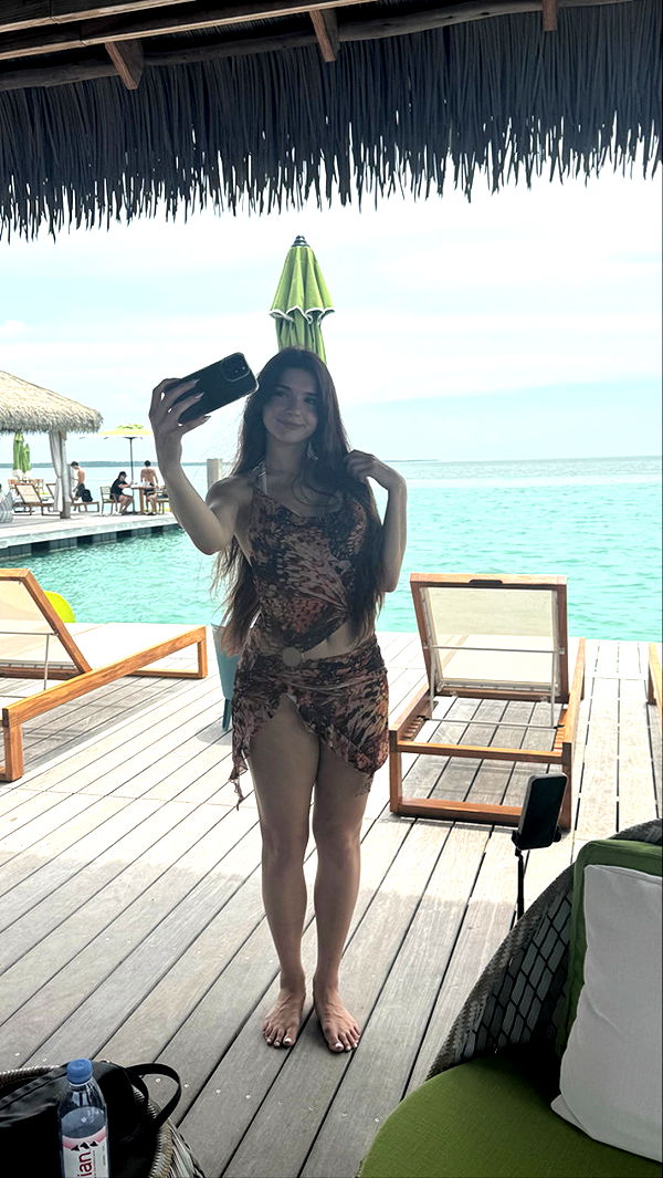 sophieraiin image ~ Altpins